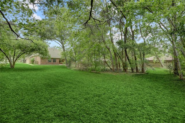 6850 Dillon Street, Houston, TX 77061