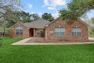 6850 Dillon Street, Houston, TX 77061