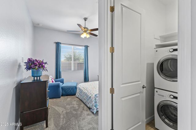 22290 E DESERT SPOON Drive, Queen Creek, AZ 85142