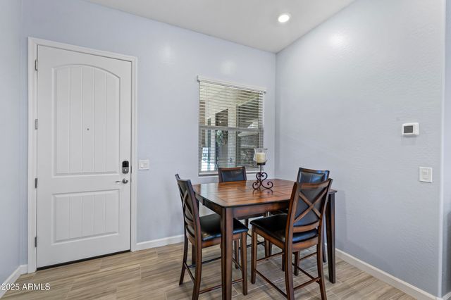 22290 E DESERT SPOON Drive, Queen Creek, AZ 85142