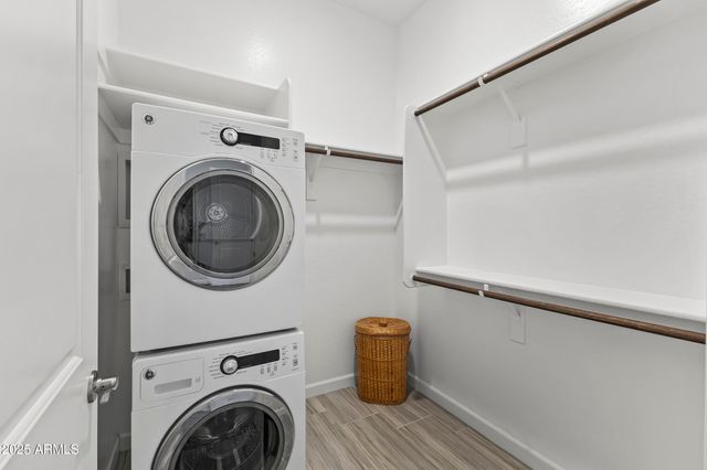 22290 E DESERT SPOON Drive, Queen Creek, AZ 85142