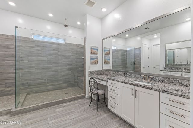 22290 E DESERT SPOON Drive, Queen Creek, AZ 85142