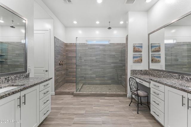 22290 E DESERT SPOON Drive, Queen Creek, AZ 85142