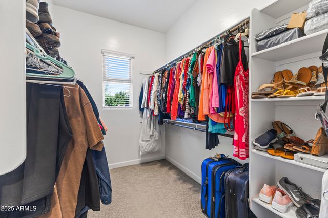 22290 E DESERT SPOON Drive, Queen Creek, AZ 85142