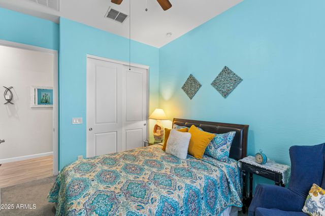 22290 E DESERT SPOON Drive, Queen Creek, AZ 85142