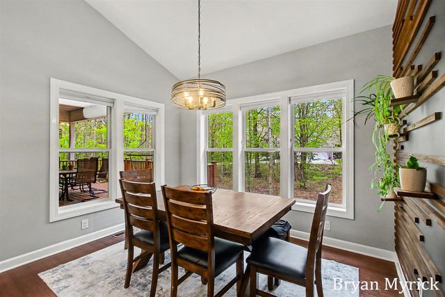 3355 Palmer Drive, Saugatuck, MI 49453