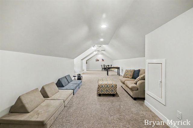 3355 Palmer Drive, Saugatuck, MI 49453
