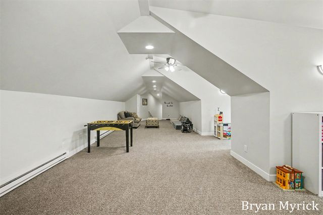 3355 Palmer Drive, Saugatuck, MI 49453