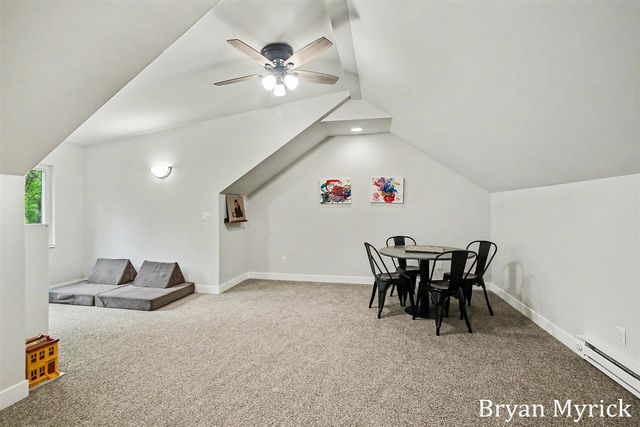 3355 Palmer Drive, Saugatuck, MI 49453