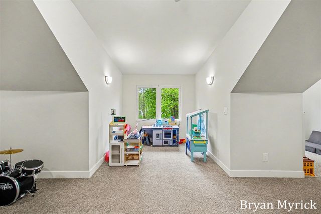 3355 Palmer Drive, Saugatuck, MI 49453