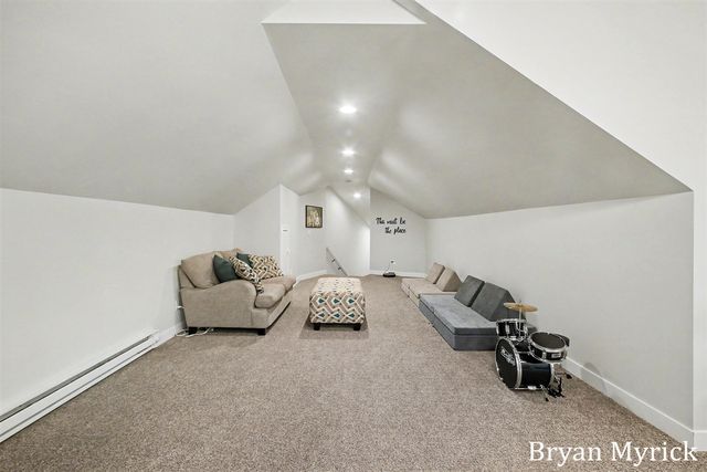 3355 Palmer Drive, Saugatuck, MI 49453