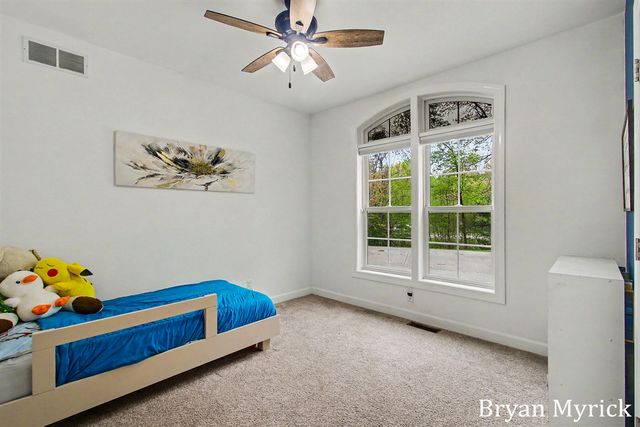 3355 Palmer Drive, Saugatuck, MI 49453