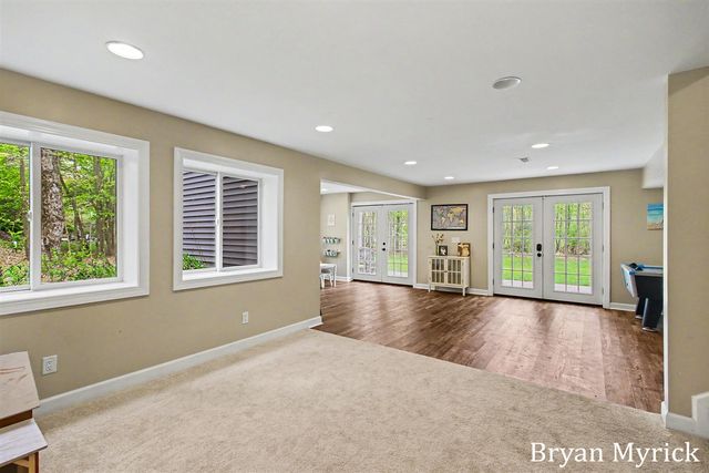 3355 Palmer Drive, Saugatuck, MI 49453