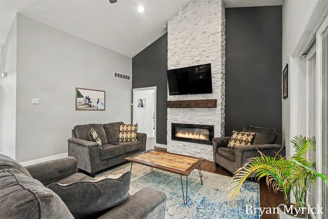 3355 Palmer Drive, Saugatuck, MI 49453