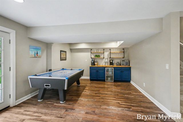 3355 Palmer Drive, Saugatuck, MI 49453