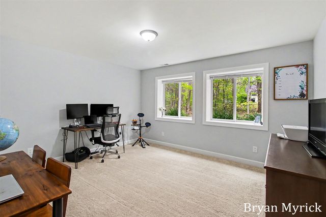 3355 Palmer Drive, Saugatuck, MI 49453