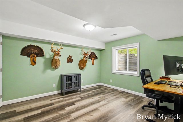 3355 Palmer Drive, Saugatuck, MI 49453
