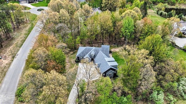 3355 Palmer Drive, Saugatuck, MI 49453