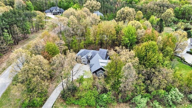 3355 Palmer Drive, Saugatuck, MI 49453