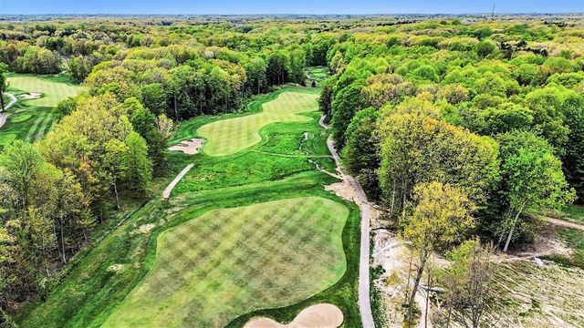3355 Palmer Drive, Saugatuck, MI 49453