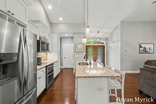 3355 Palmer Drive, Saugatuck, MI 49453