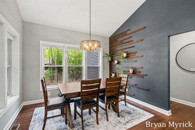 3355 Palmer Drive, Saugatuck, MI 49453