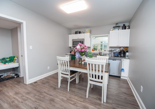 651 Maywood Street, Spartanburg, SC 29301