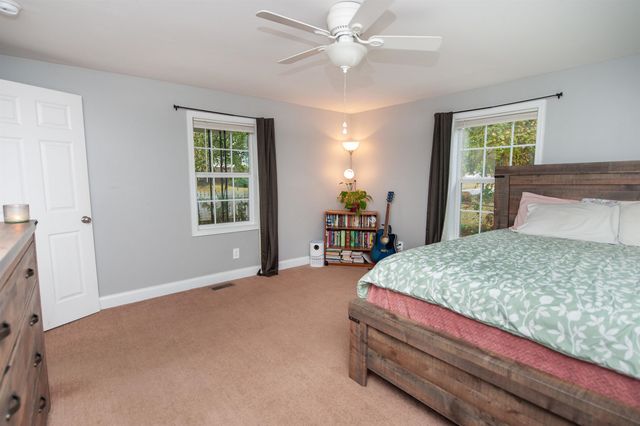 651 Maywood Street, Spartanburg, SC 29301