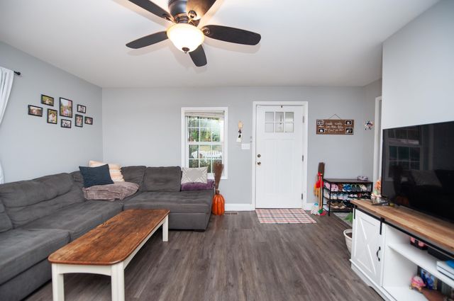 651 Maywood Street, Spartanburg, SC 29301