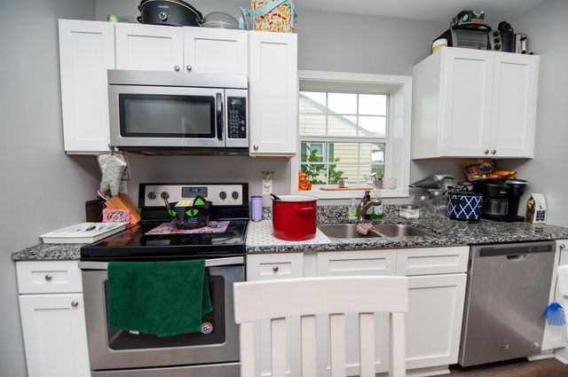 651 Maywood Street, Spartanburg, SC 29301