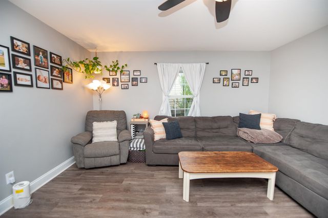 651 Maywood Street, Spartanburg, SC 29301