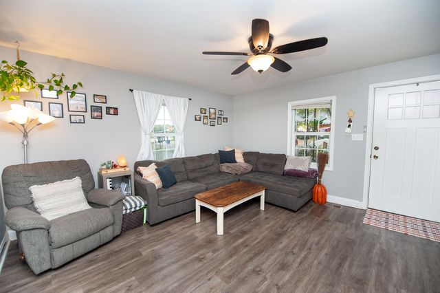 651 Maywood Street, Spartanburg, SC 29301