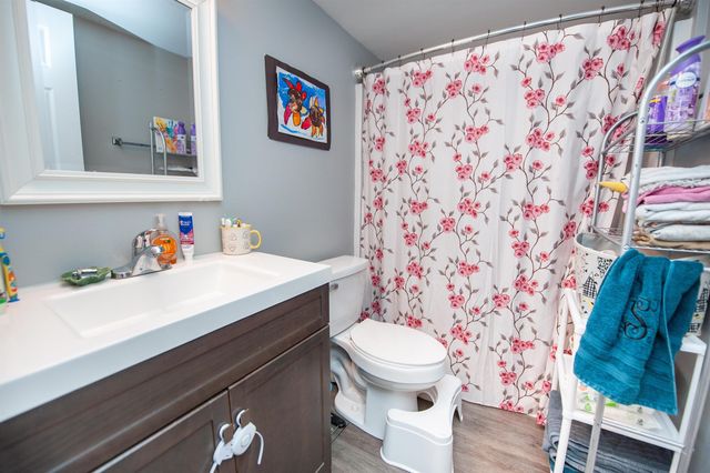 651 Maywood Street, Spartanburg, SC 29301