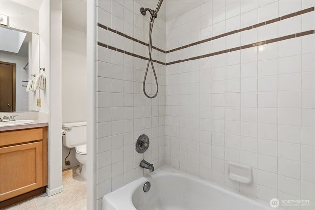 13033 25th Avenue NE, Seattle, WA 98125