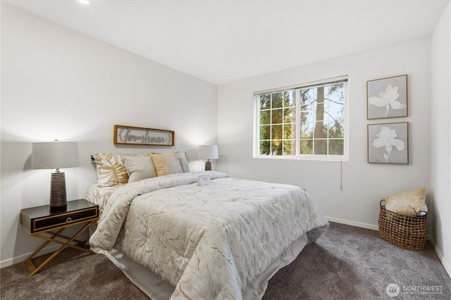 13033 25th Avenue NE, Seattle, WA 98125