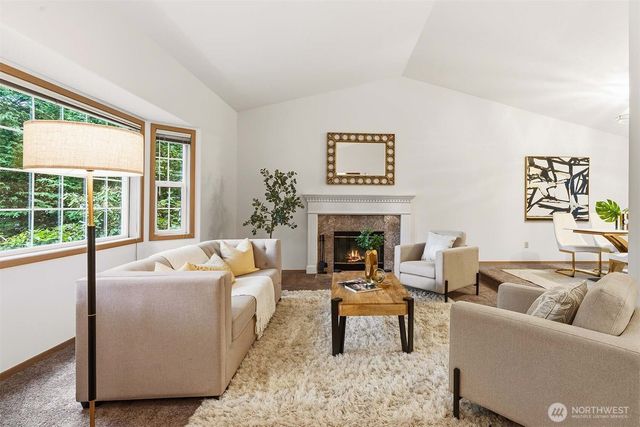 13033 25th Avenue NE, Seattle, WA 98125