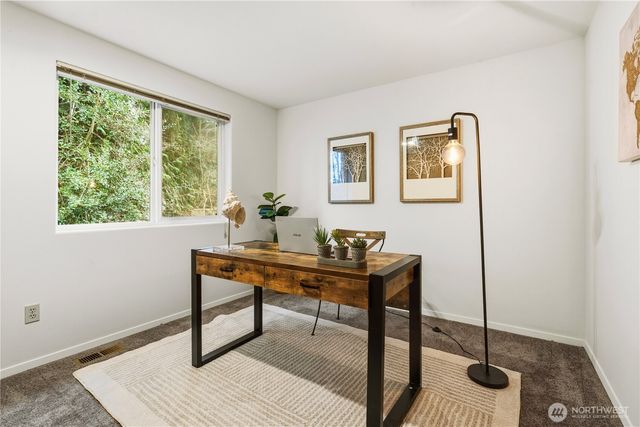 13033 25th Avenue NE, Seattle, WA 98125