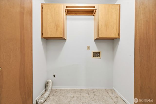 13033 25th Avenue NE, Seattle, WA 98125