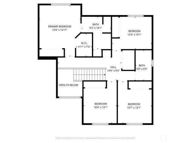 13033 25th Avenue NE, Seattle, WA 98125