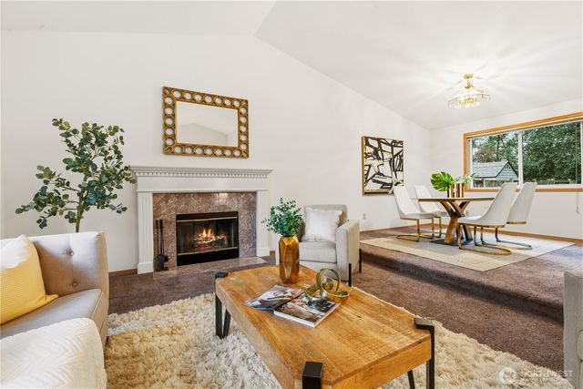 13033 25th Avenue NE, Seattle, WA 98125