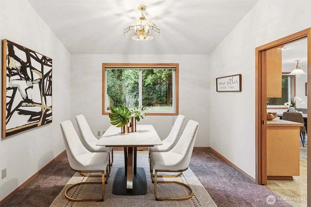 13033 25th Avenue NE, Seattle, WA 98125