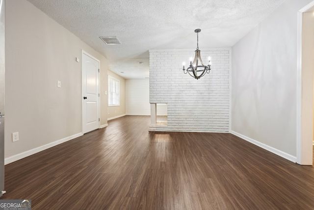 4324 Worth Street NW, Acworth, GA 30101
