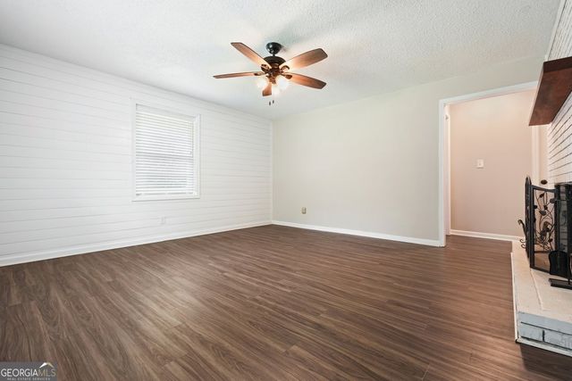 4324 Worth Street NW, Acworth, GA 30101