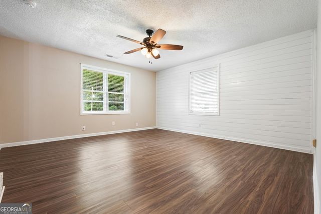4324 Worth Street NW, Acworth, GA 30101