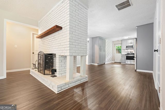 4324 Worth Street NW, Acworth, GA 30101