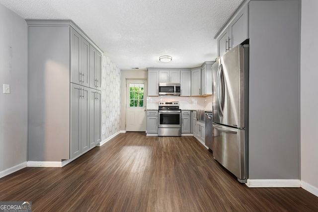 4324 Worth Street NW, Acworth, GA 30101