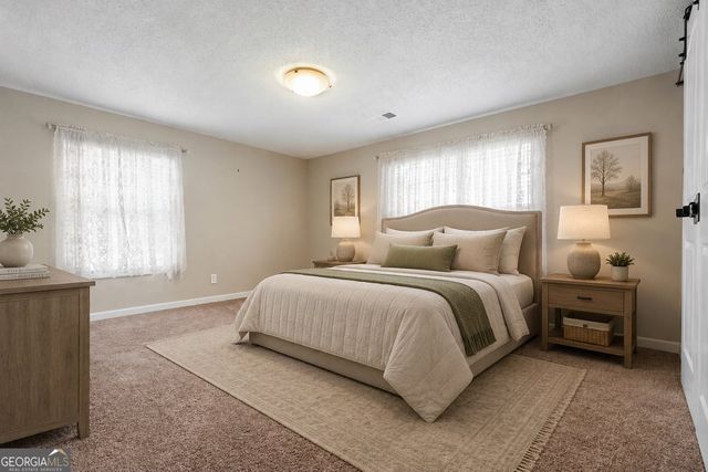 4324 Worth Street NW, Acworth, GA 30101