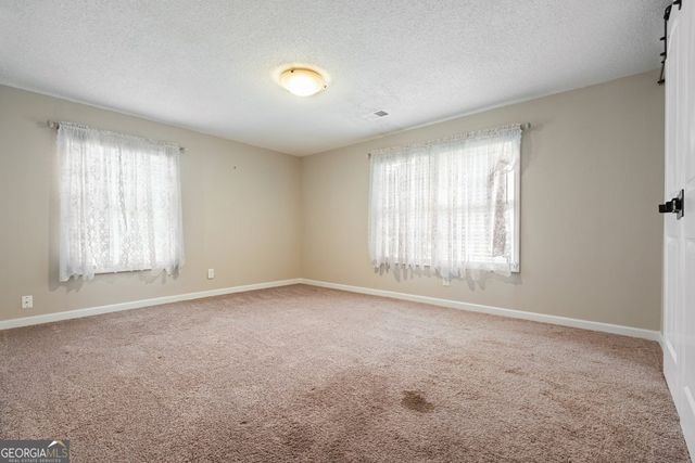 4324 Worth Street NW, Acworth, GA 30101