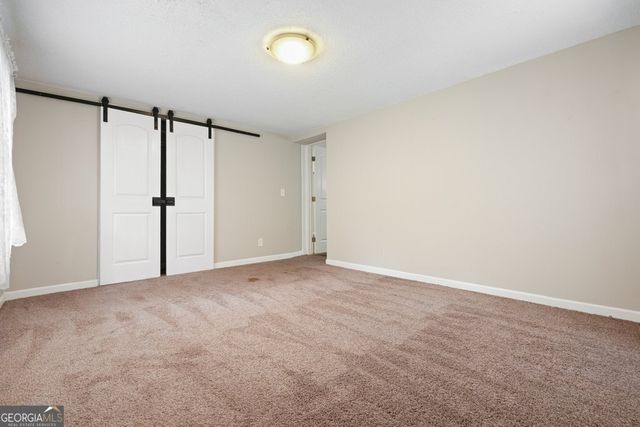 4324 Worth Street NW, Acworth, GA 30101