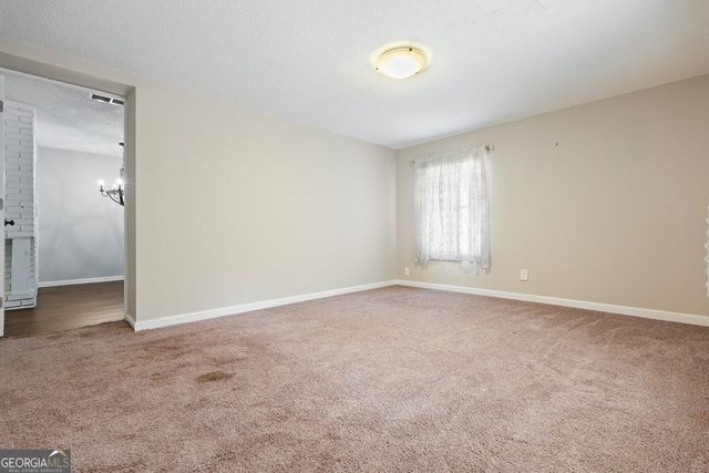 4324 Worth Street NW, Acworth, GA 30101